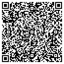 QR code with Jack In The Box contacts