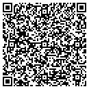 QR code with Eastern Grain LLC contacts
