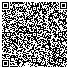 QR code with First Aid Emergency Clinic contacts