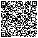 QR code with Meisel contacts
