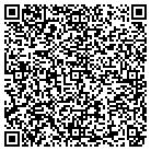 QR code with Victoria's Fabrics & Plus contacts