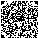 QR code with Southeastern Economic Dev contacts