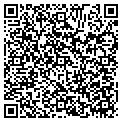 QR code with Richard R Clippard contacts