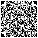 QR code with Jss Property & Management contacts