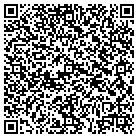 QR code with Re/Max A-Team Armory contacts