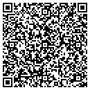 QR code with As They Grow contacts