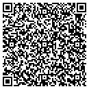 QR code with Howell Group Center contacts
