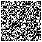 QR code with Island Hide-A-Way Campground contacts