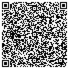 QR code with Given Memorial Library contacts