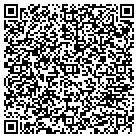 QR code with Dave Mc Kenzie Scottish Hghlnd contacts