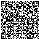 QR code with Tree Masters contacts