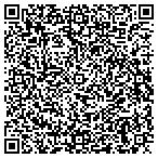 QR code with Mr Cools Computer Service & Repair contacts