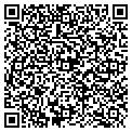 QR code with Libbys Clean & Shine contacts