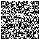 QR code with Technology Management Partners contacts
