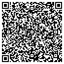 QR code with Adoption Resource Center I contacts