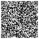 QR code with Harnett County Environmental contacts