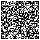 QR code with Northport City Hall contacts