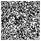 QR code with Rowan Regional Med Center contacts