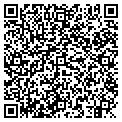 QR code with Cuttin Edge Salon contacts