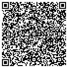 QR code with Agilent Home Improvements LLC contacts