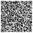 QR code with Screen Printing and Embroidry contacts