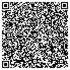 QR code with Visions Design/Build LLC contacts