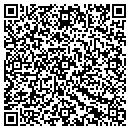 QR code with Reems Creek Storage contacts