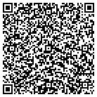 QR code with Walock Commercial Cleaning contacts