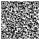 QR code with Crump Yardworks contacts