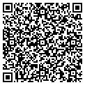 QR code with Tri Coastal Recovery contacts