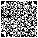 QR code with Rag B AG The contacts