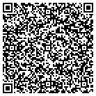 QR code with Southeastern Fabrics Corp contacts