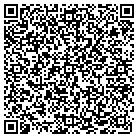 QR code with Phillips Electrical Systems contacts