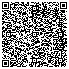 QR code with Wiley Walker Septic Tank Service contacts