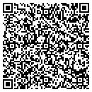 QR code with REO Production and Consulting contacts