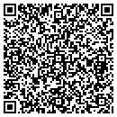 QR code with Cameron House Inn contacts
