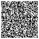 QR code with God's Harvest Cogic contacts