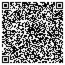 QR code with Custom Cabinetry contacts
