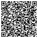 QR code with Benton Architecture contacts