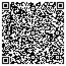 QR code with Alsani Furniture contacts