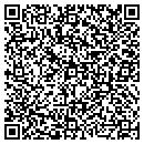 QR code with Callis Shirley Perdue contacts