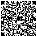 QR code with Fuller Brush Store contacts