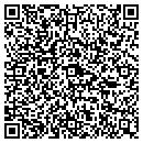 QR code with Edward Corriher Jr contacts