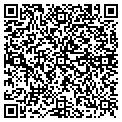QR code with Steve Gray contacts