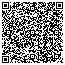 QR code with A Plus Furniture Repair contacts