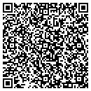 QR code with Mikes Speed Shop contacts