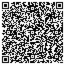 QR code with Hatteras Monitor contacts
