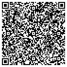 QR code with Stone's Environmental Solution contacts