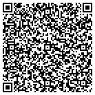 QR code with Fleet Division Service De contacts