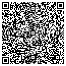 QR code with Eccm Head Start contacts